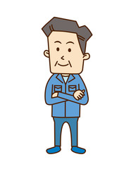 01_03_中年_男性_笑顔