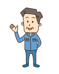 01_03_中年_男性_説明