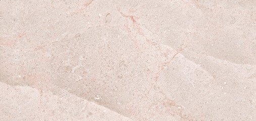 Rough Plaster Wall Marble Background, Pink Cement Marble, Rustic Texture Background, It Can Be Used For Interior-Exterior Home Decoration And Ceramic Tile Surface.