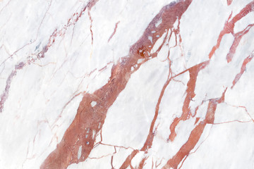 marble texture with natural pattern abstract background