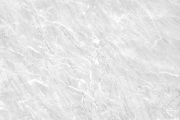 marble tiled texture abstract background pattern with high resolution