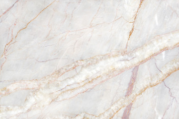 Naklejka na ściany i meble marble tiled texture abstract background pattern with high resolution