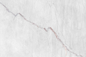 marble tiled texture abstract background pattern with high resolution