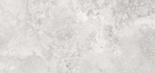 Rustic marble texture, natural beige marble texture background with high resolution, marble stone texture for digital wall tiles design and floor tiles, granite ceramic tile, natural matt marble.