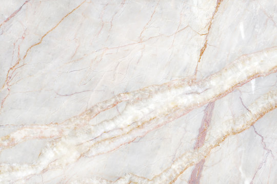 marble tiled texture abstract background pattern with high resolution