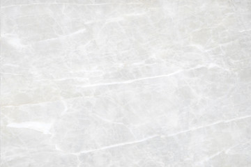 marble tiled texture abstract background pattern with high resolution