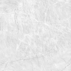 marble tiled texture abstract background pattern with high resolution