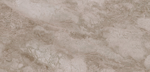 Marble texture background, Natural breccia marble tiles for ceramic wall tiles and floor tiles, marble stone texture for digital wall tiles, Rustic rough marble texture, Matt granite ceramic tile.