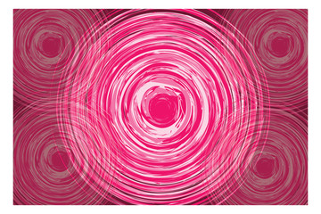 Abstract beige poster background and liquid design, graphic fluid 01