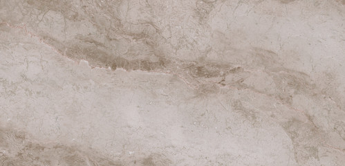 Marble texture background, Natural breccia marble tiles for ceramic wall tiles and floor tiles, marble stone texture for digital wall tiles, Rustic rough marble texture, Matt granite ceramic tile.