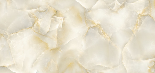 Terrazzo polished stone floor and wall pattern and color surface marble and granite stone, Material for interior-exterior home decoration and ceramic tile surface, Quality stone texture with deep vein