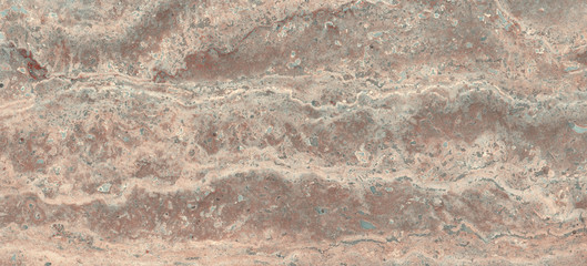 Metallic multicolored marble texture background, Rusty marble of cement texture colorful effect, it can be used for interior-exterior home decoration and ceramic tile surface, wallpaper, wall tile.