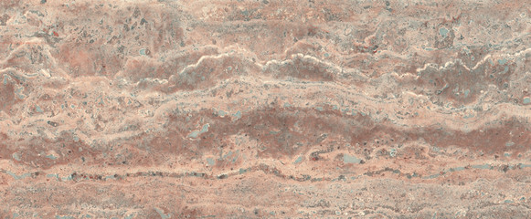 Metallic multicolored marble texture background, Rusty marble of cement texture colorful effect, it can be used for interior-exterior home decoration and ceramic tile surface, wallpaper, wall tile.