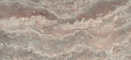 Metallic multicolored marble texture background, Rusty marble of cement texture colorful effect, it can be used for interior-exterior home decoration and ceramic tile surface, wallpaper, wall tile.