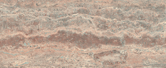 Metallic multicolored marble texture background, Rusty marble of cement texture colorful effect, it can be used for interior-exterior home decoration and ceramic tile surface, wallpaper, wall tile.
