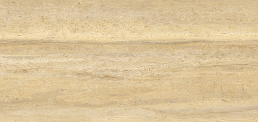 Beige marble texture background, natural breccia marble for ceramic wall and floor tiles, matt marble, real natural marble stone texture and surface background, granite stone ceramic tile.