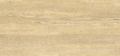 Fototapeta na wymiar Beige marble texture background, natural breccia marble for ceramic wall and floor tiles, matt marble, real natural marble stone texture and surface background, granite stone ceramic tile.