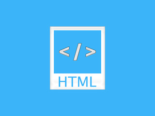 Code-html