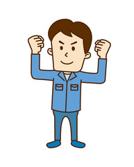 03_03_若者A_男性_元気