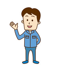 03_03_若者A_男性_説明