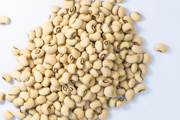 Rice bean