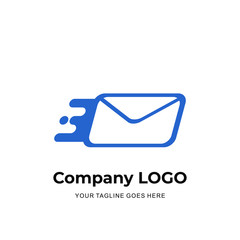 logo for company