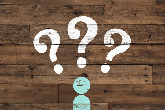 4 323 Best クエスチョンマーク Images Stock Photos Vectors Adobe Stock