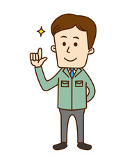 04_03_若者B_男性_名案