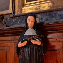 Vierge