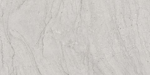 texture of wall background marble texture 