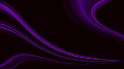 abstract purple background