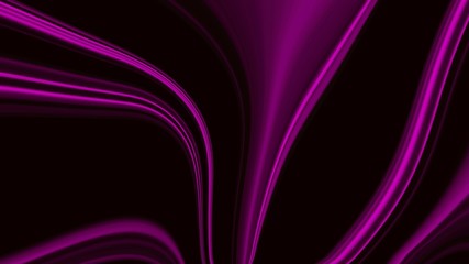 abstract purple background