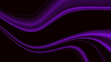 abstract purple background