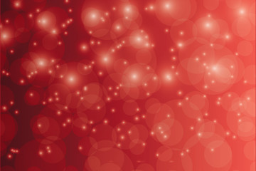 Bokhe Abstract background 01