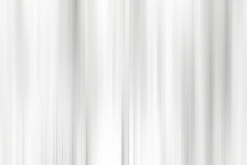 abstract white and silver are light pattern gray with the gradient is the with floor wall metal texture soft tech diagonal background black dark clean modern.