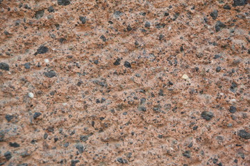 Stone desert background