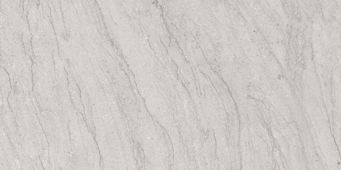 Fototapeta na wymiar texture of marble background