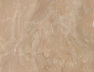 texture of stone marble background