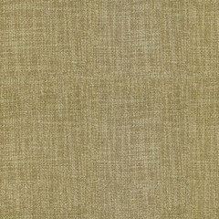 Fototapeta premium Canvas pattern and texture background