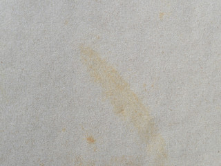 grunge off white paper texture background