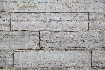 Brick Stone texture for wallpaper & background