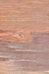 Obraz premium Brown wood plank texture background
