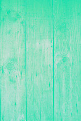 Fototapeta na wymiar Blue wood texture background from natural trees 