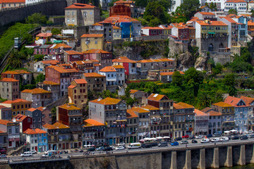 porto portugal