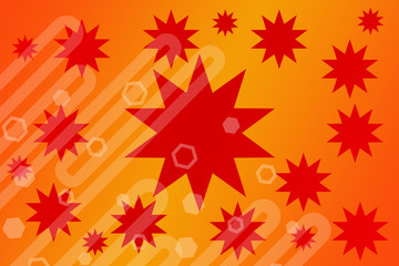 abstract, design, illustration, colorful, red, pattern, color, orange, light, wallpaper, yellow, texture, backdrop, art, blue, digital, curve, bright, graphic, green, line, motion, backgrounds, techno