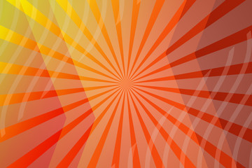 pattern, abstract, dot, texture, wallpaper, red, polka, design, pink, retro, fabric, paper, art, white, backdrop, vintage, blue, circle, illustration, decoration, seamless, dots, color, graphic