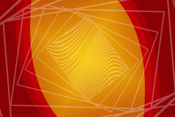 abstract, orange, illustration, design, art, wallpaper, yellow, wave, pattern, blue, graphic, light, swirl, color, texture, red, curve, vector, backdrop, white, backgrounds, line, artistic, digital