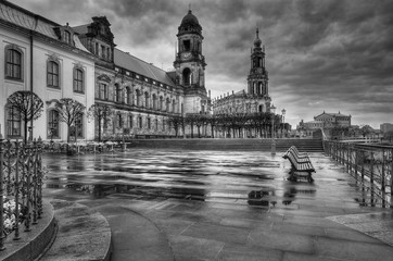 Dresden