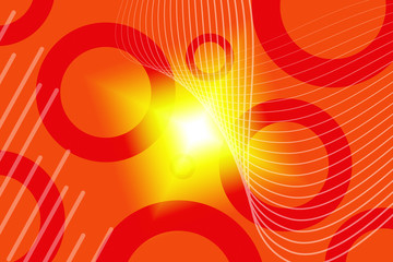 abstract, orange, illustration, design, art, wallpaper, yellow, wave, pattern, blue, graphic, light, swirl, color, texture, red, curve, vector, backdrop, white, backgrounds, line, artistic, digital