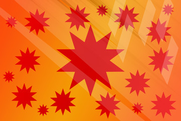 abstract, orange, illustration, design, art, wallpaper, yellow, wave, pattern, blue, graphic, light, swirl, color, texture, red, curve, vector, backdrop, white, backgrounds, line, artistic, digital